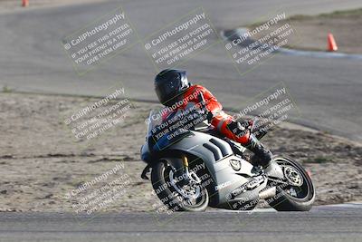 media/Nov-03-2025-Lets Ride (Mon) [[4d74c1c4d3]]/C Group/240pm (Off Ramp)/